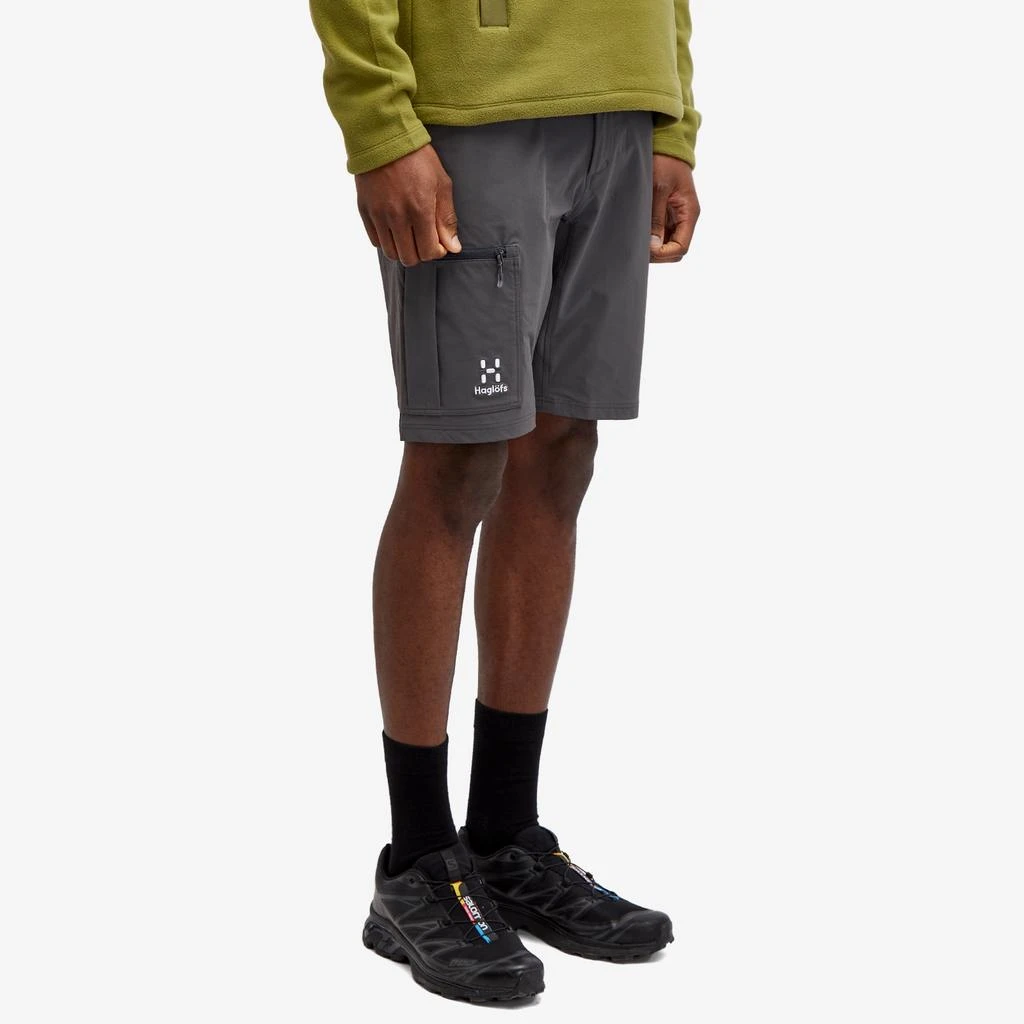 Haglofs Haglöfs Lizard Shorts 2