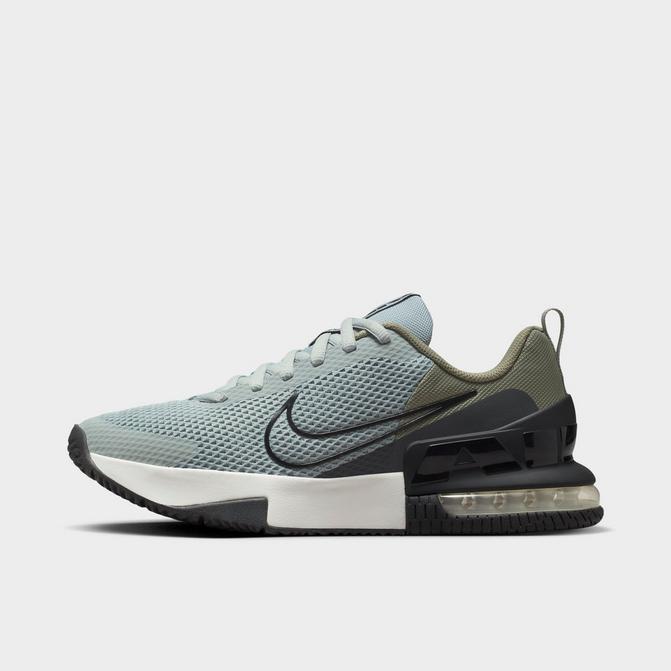 NIKE Men's Nike Air Max Alpha Trainer 6 Training Shoes