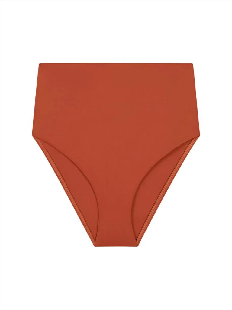 Bondi Born Bondi Born - Poppy Bikini Bottom 3