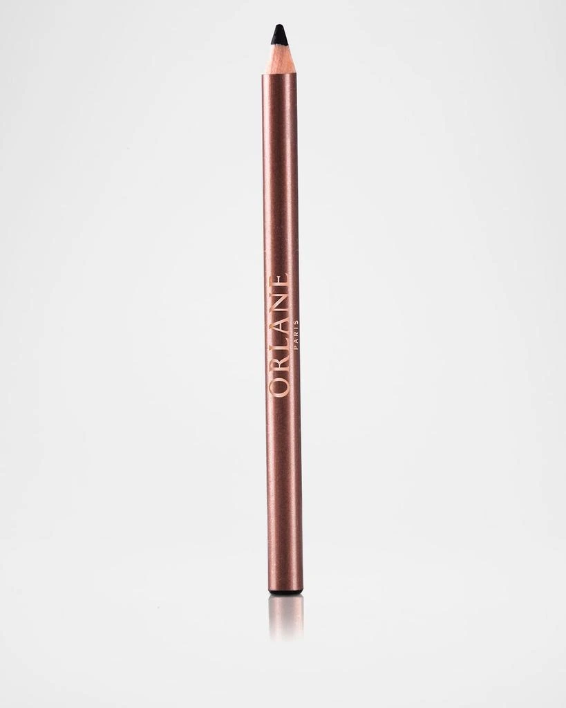 Orlane Absolute Kajal Pencil 1
