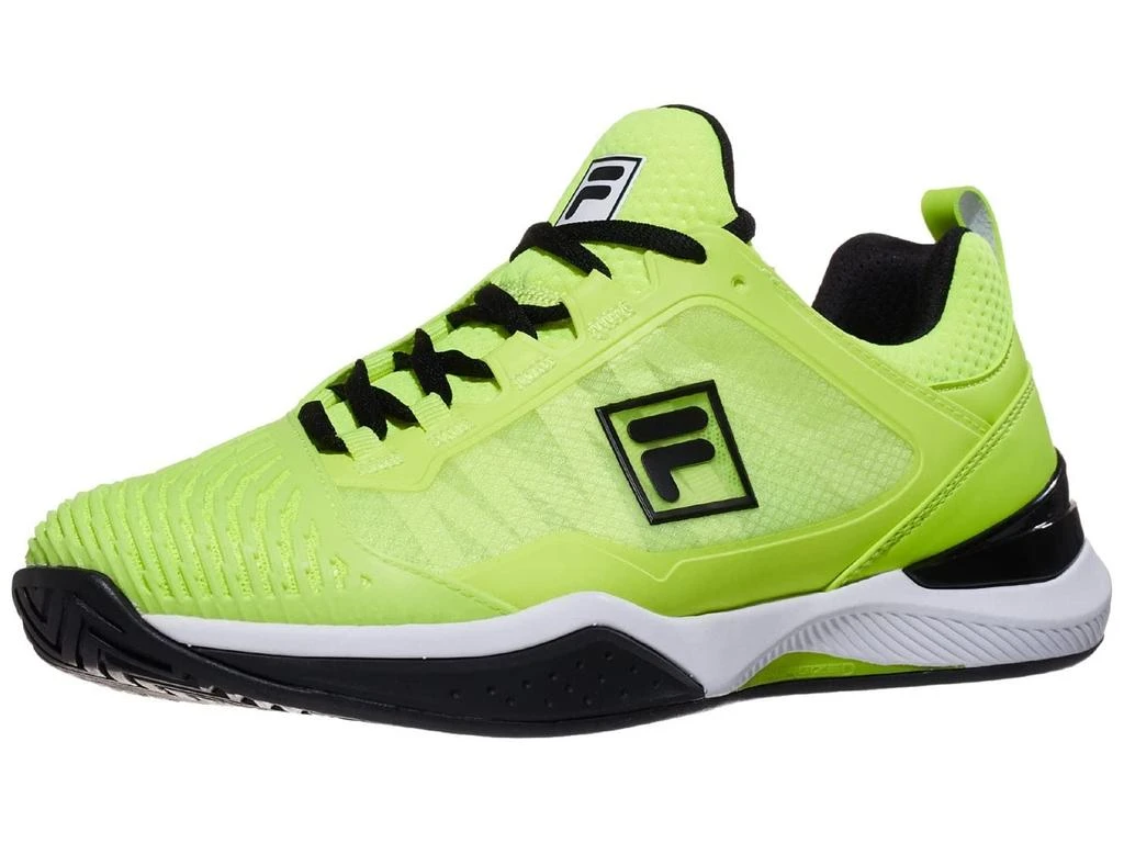 Fila Speedserve Energized 1