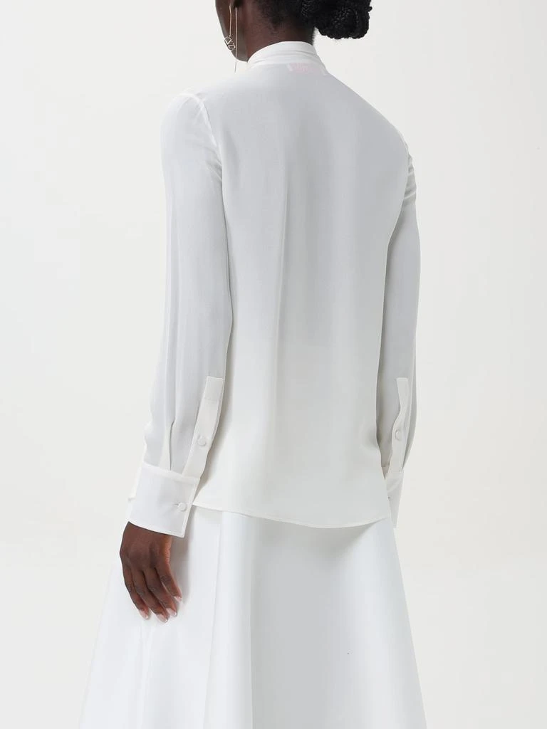 Valentino Shirt woman Valentino 3
