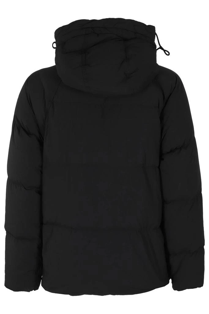 Ten C Artic Down Parka 2