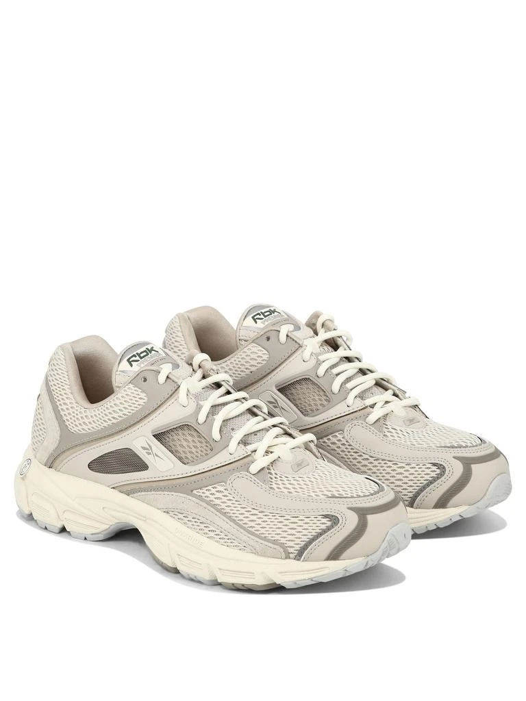Reebok "PREMIER TRINITY KFS" SNEAKERS 2