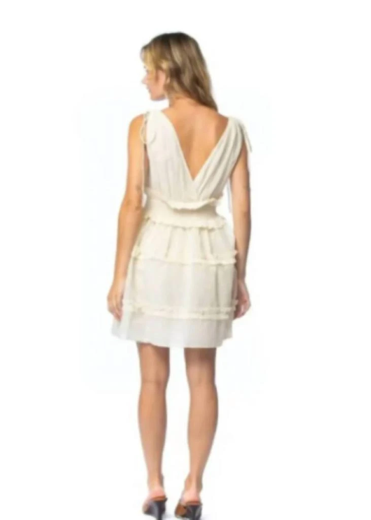 Tolani Tolani - Kels Dress 2