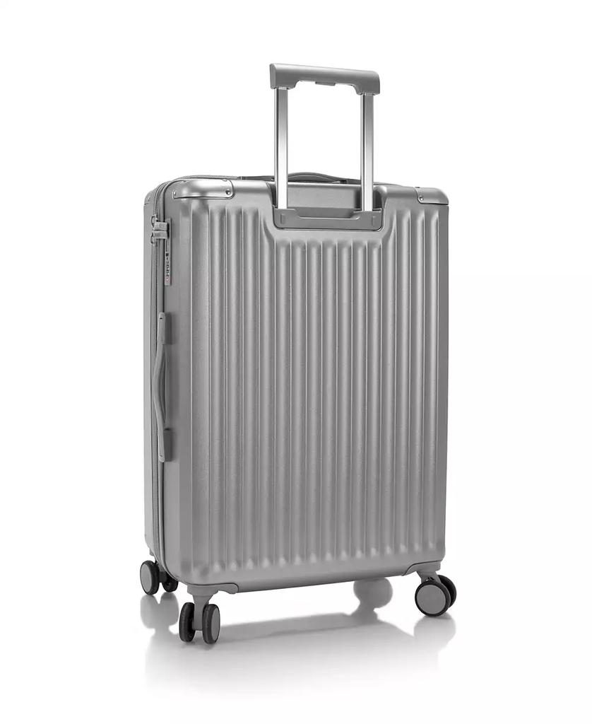 Heys Luxe Hard Side 26" Spinner