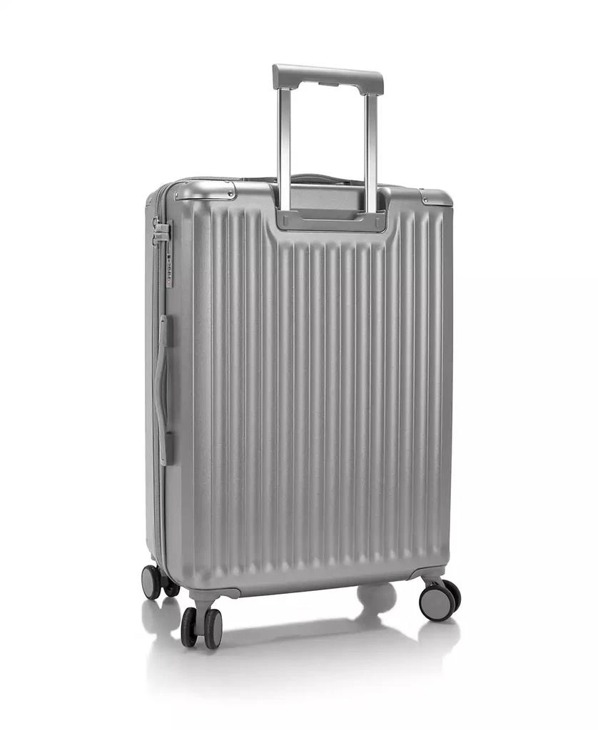 Heys Luxe Hard Side 26" Spinner 2