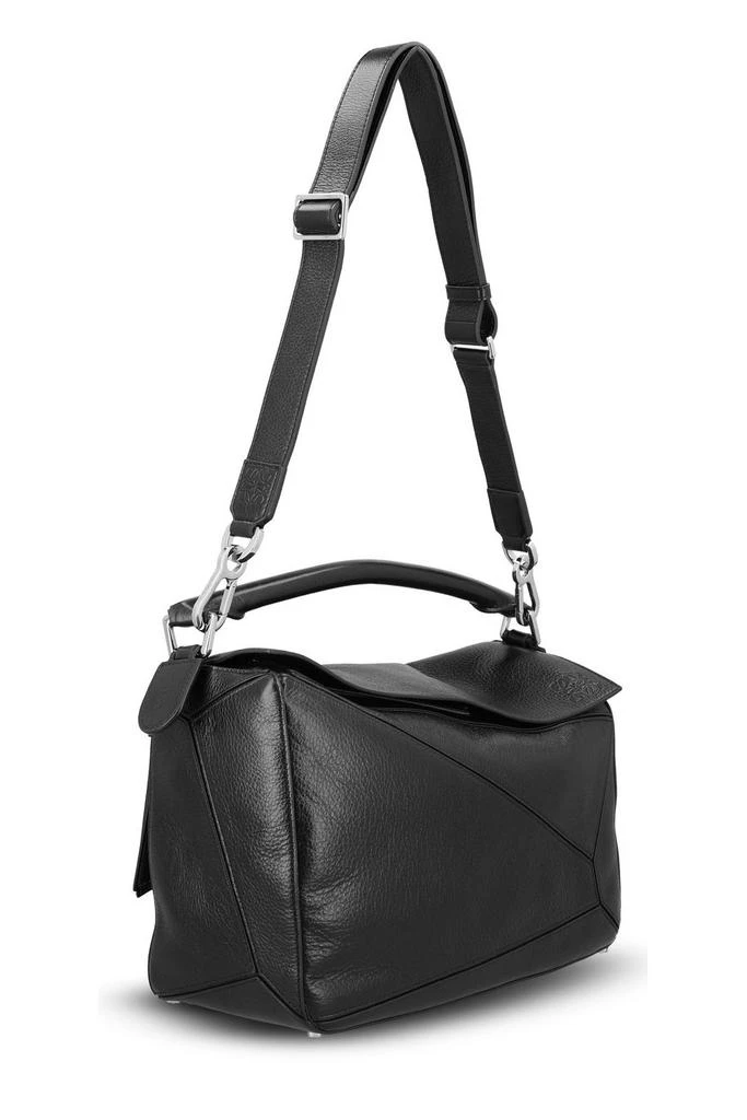 Loewe Loewe Large Puzzle Bag 3