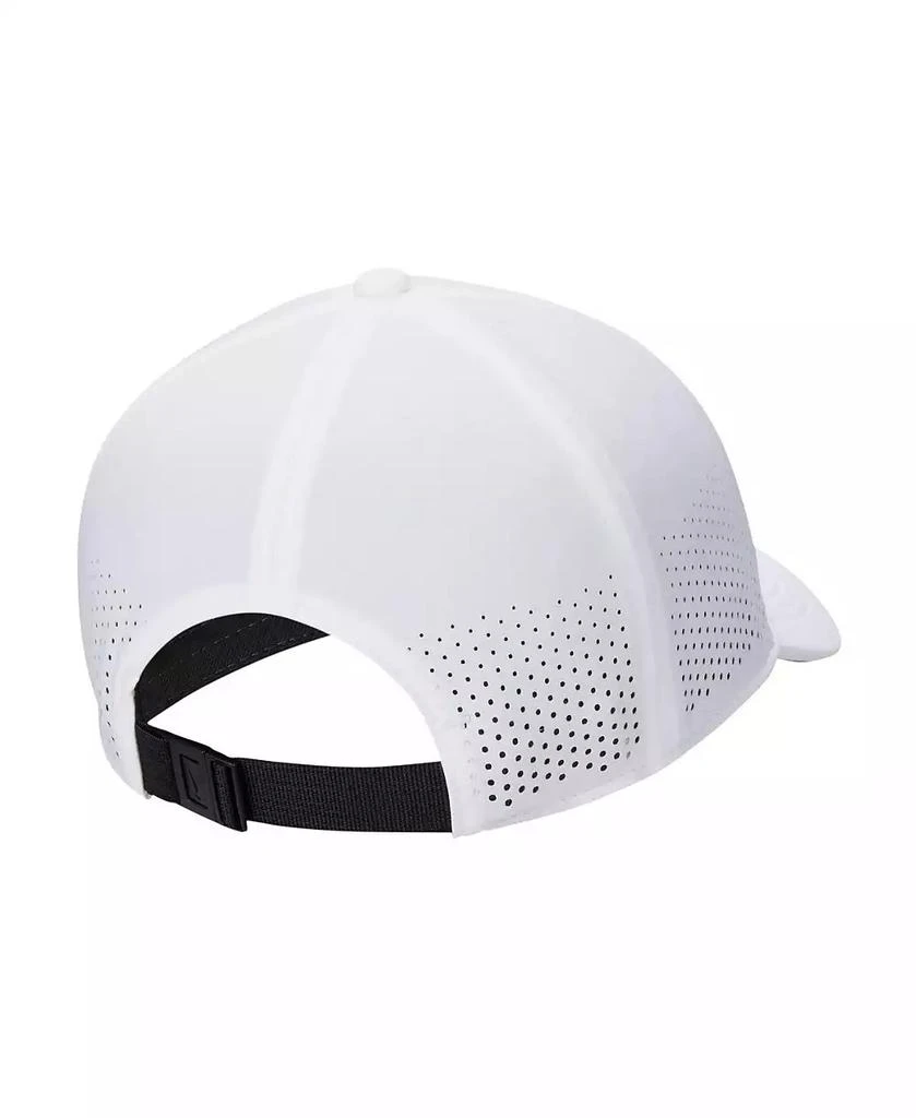 NIKE Men's and Women's Club Performance Adjustable Hat 3