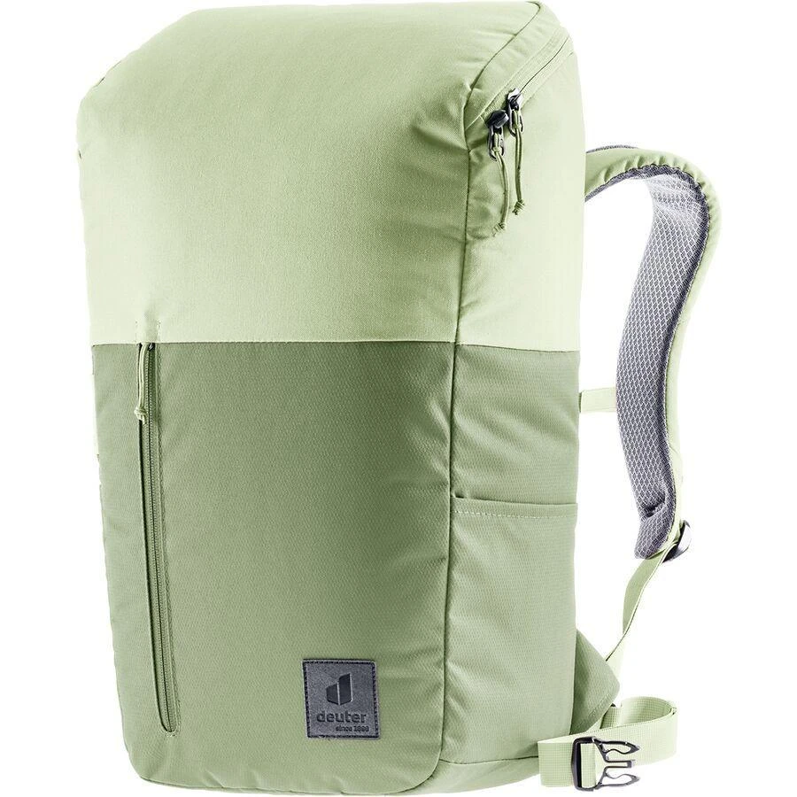 Deuter UP Stockholm 22L Bag 1