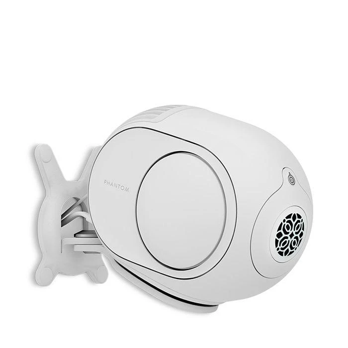Devialet Gecko Phantom II Wall Mount 1