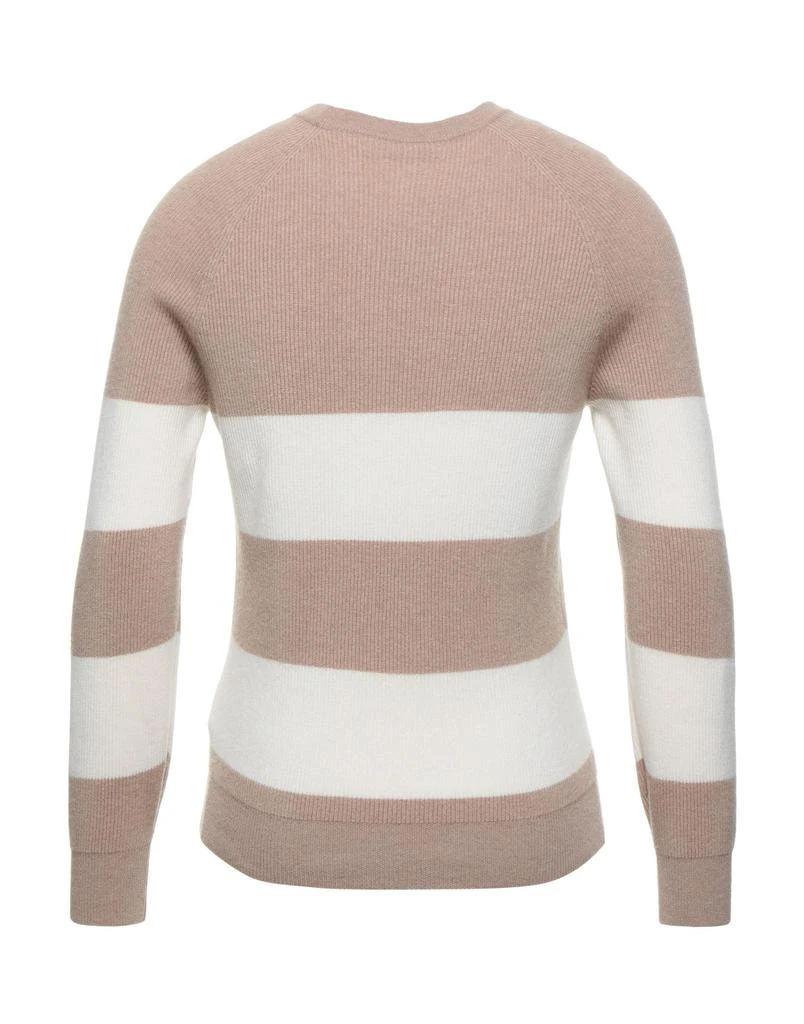 Brunello Cucinelli Cashmere blend 2