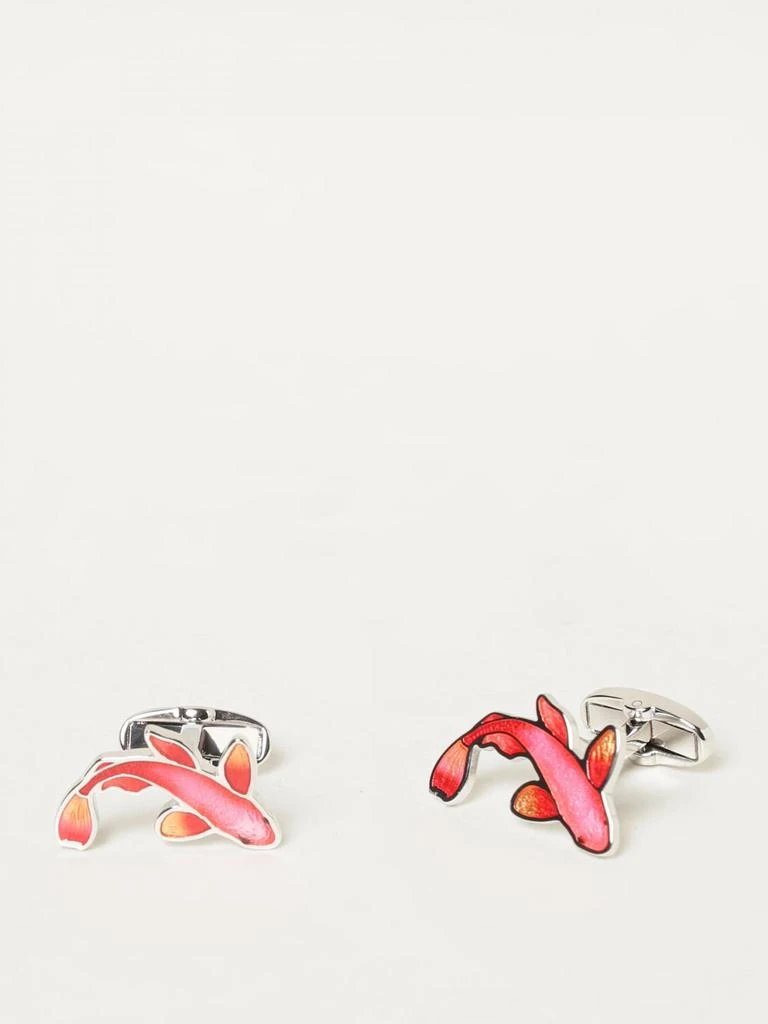 Paul Smith Cufflinks men Paul Smith 1