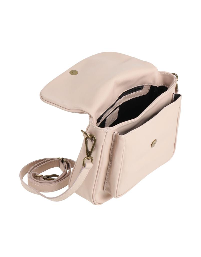 CORSIA Shoulder bag