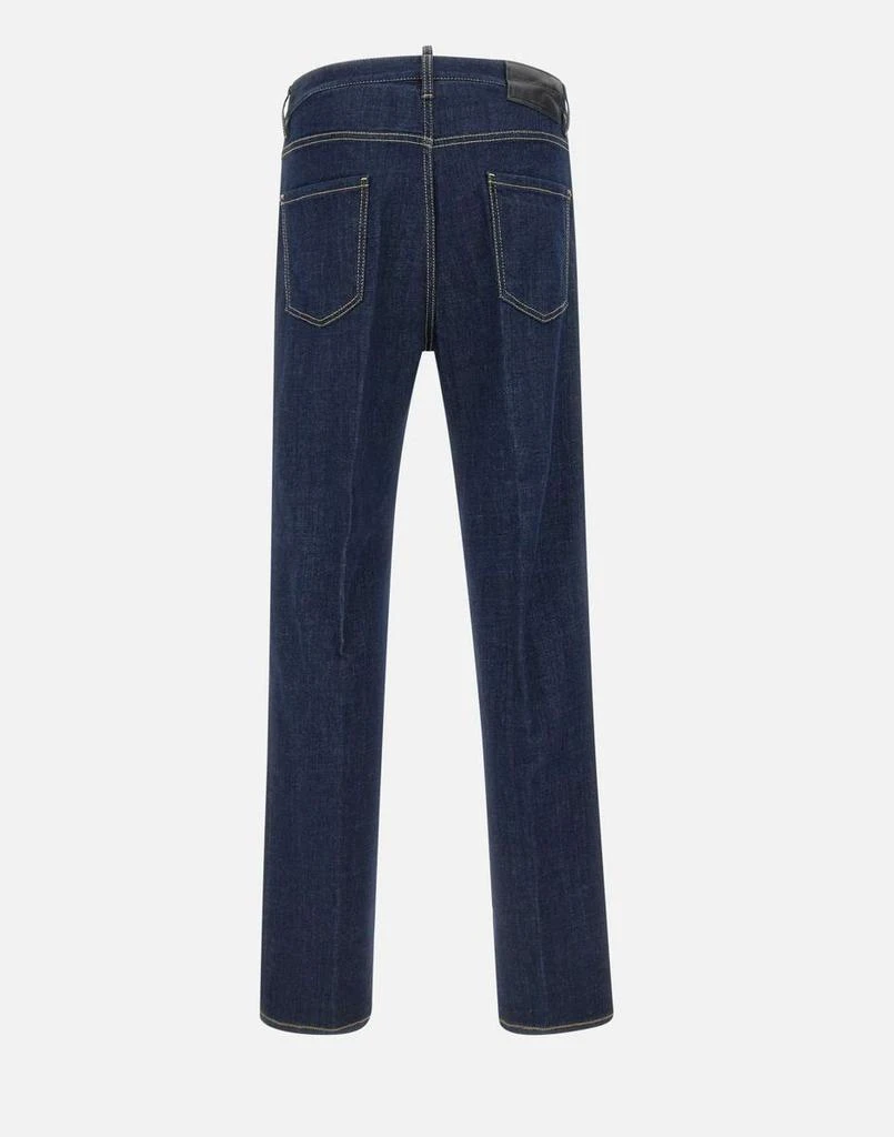 DSQUARED2 Dsquared2 Jeans 3