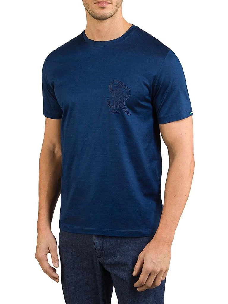 Stefano Ricci T-Shirt 2