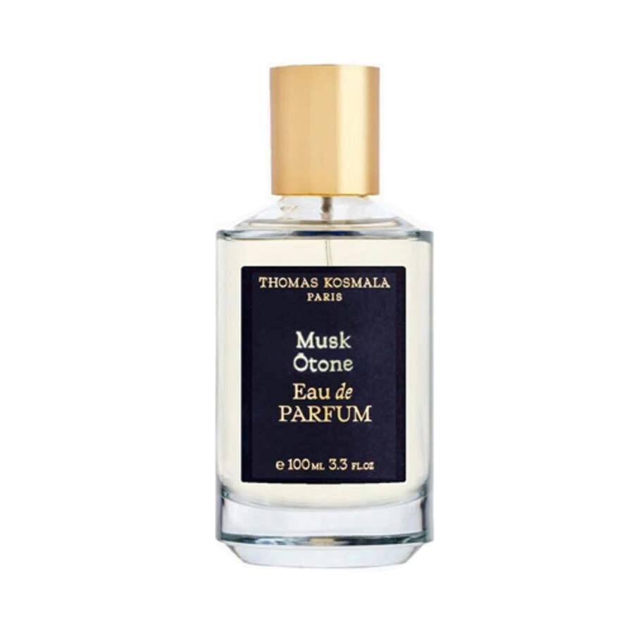 Thomas Kosmala Thomas Kosmala Musk Otone Unisex EDP