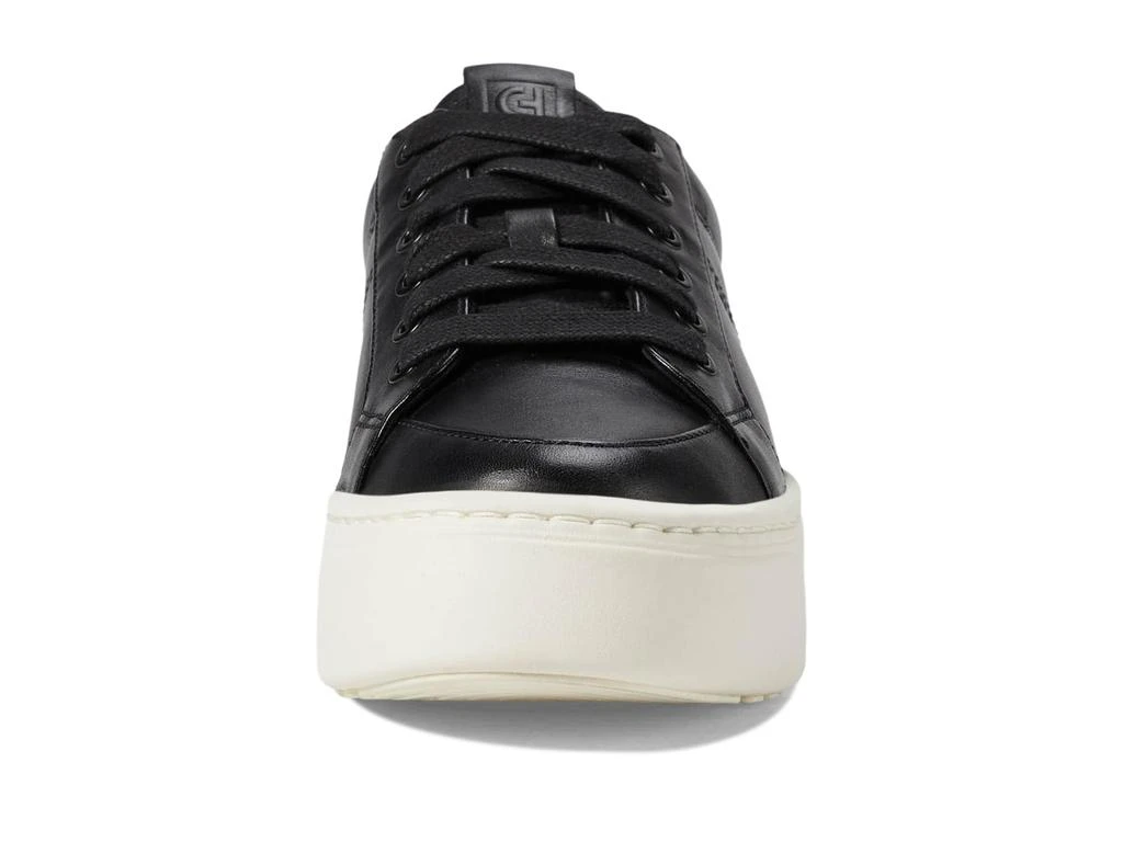 Cole Haan Grandpro Max Platform Sneakers 6