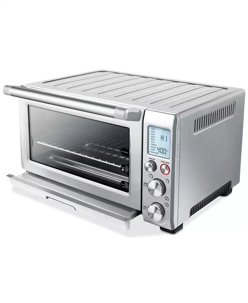 Breville Smart Oven Pro 5