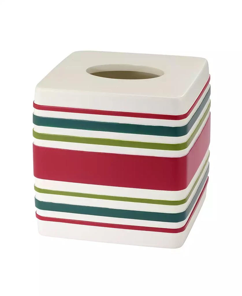 IZOD Ornament