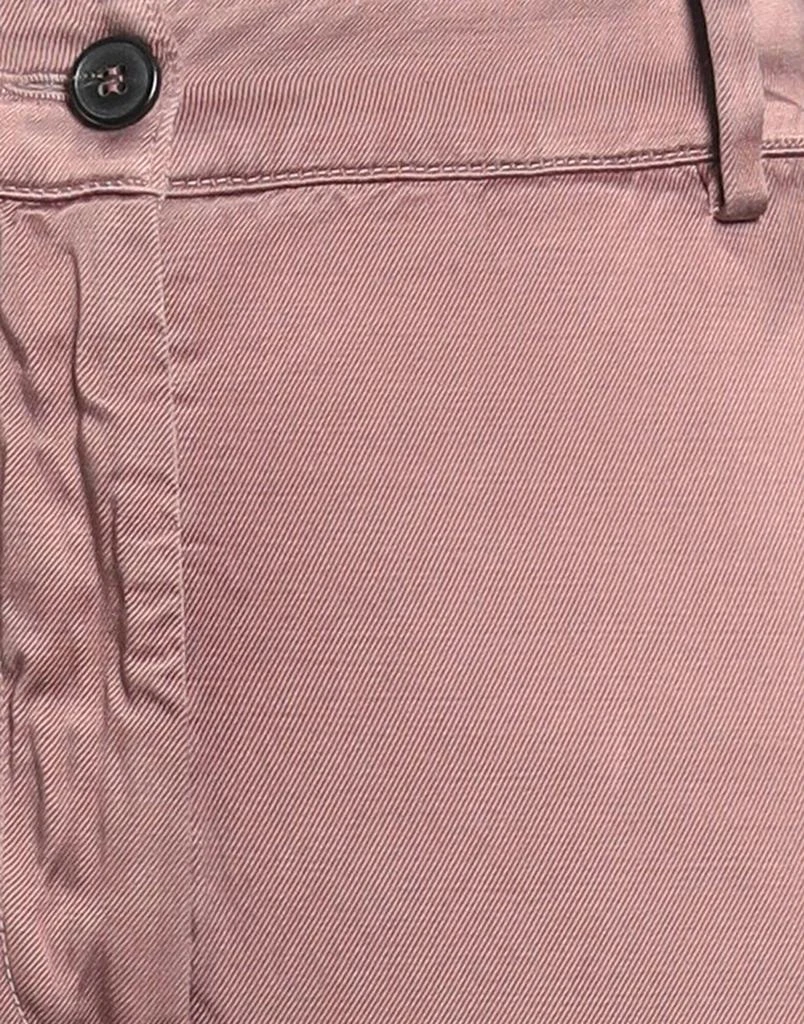 Dries Van Noten Casual pants 4