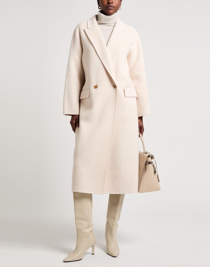 The Loom Coat