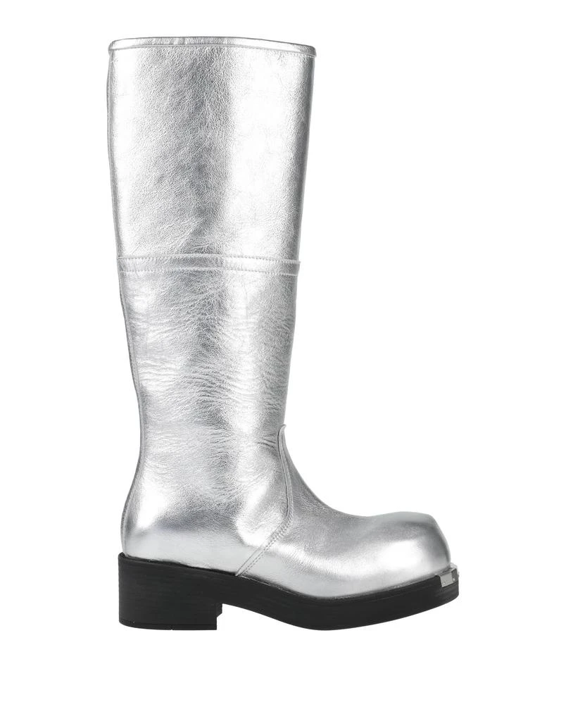 MM6 Boots 1