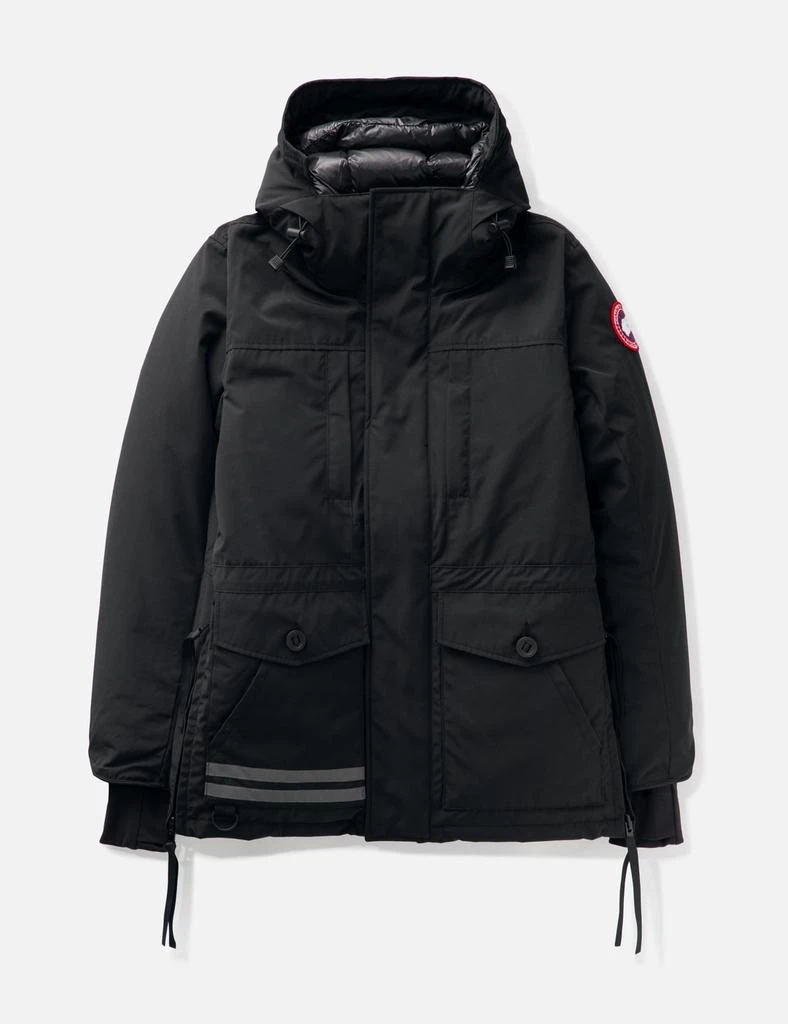 Canada Goose TORONTO JACKET 1