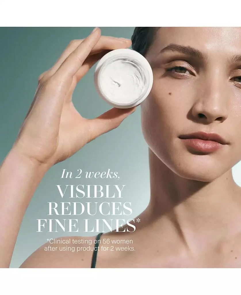 La Mer 3-Pc. The Holiday Essentials Skincare Gift Set with Crème De La Mer 3