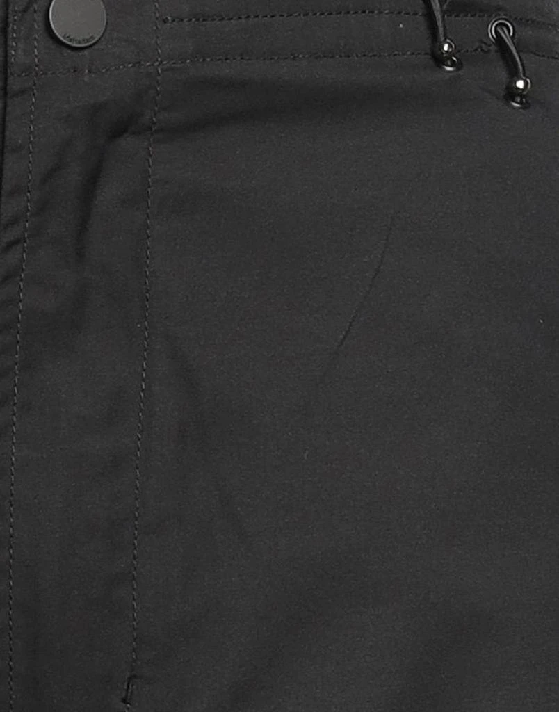 MAHARISHI Shorts & Bermuda 4