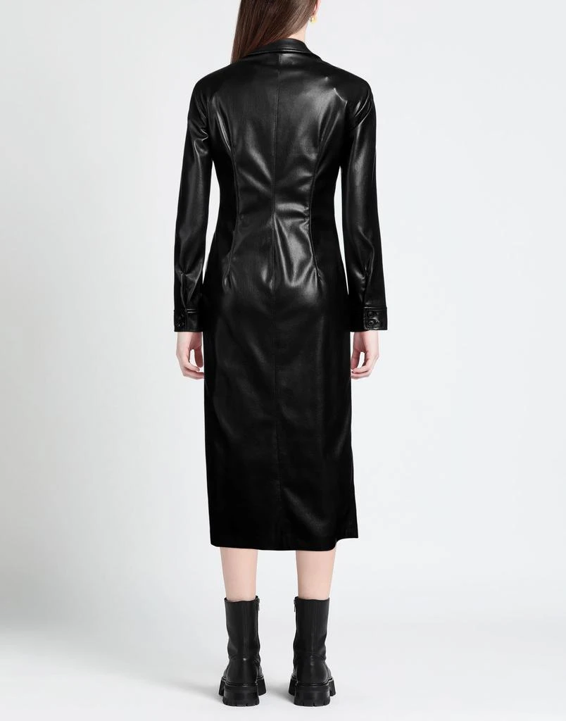 CLIPS Midi dress 3