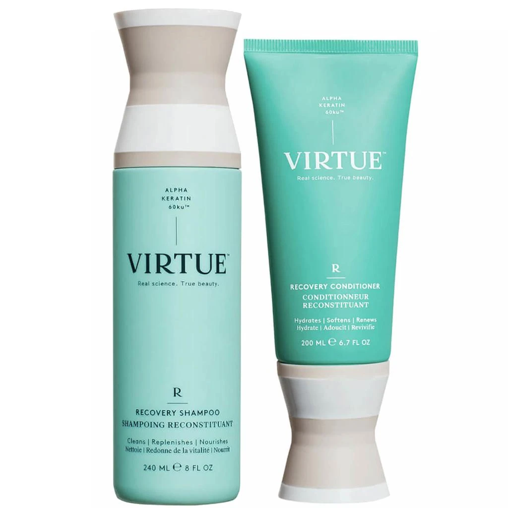 VIRTUE VIRTUE Recovery Bundle 1