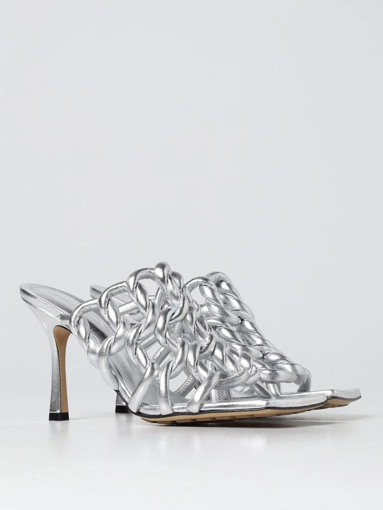Bottega Veneta Shoes women Bottega Veneta 2