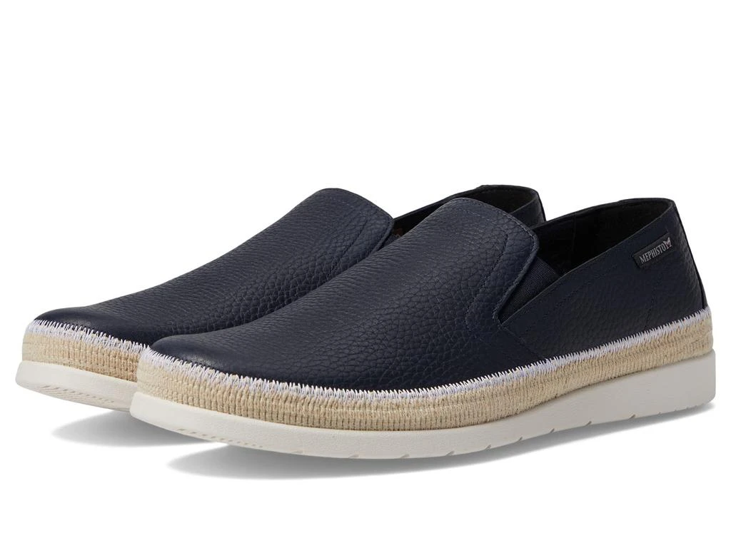 Mephisto Volker 1