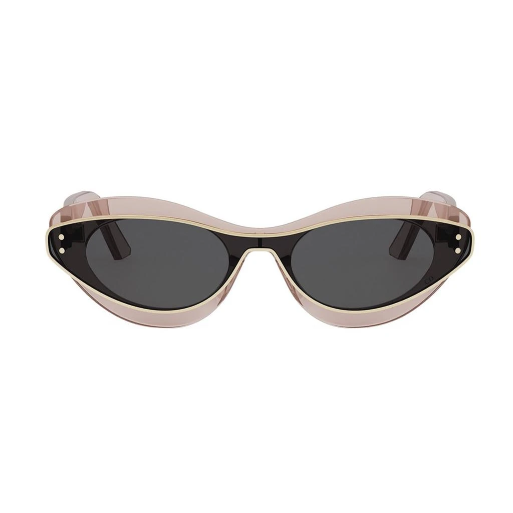 Dior Dior Eyewear Cat-Eye Sunglasses 1