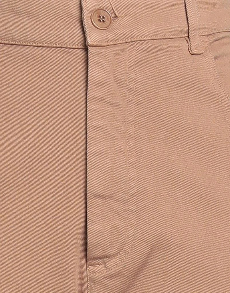 BARENA Casual pants 4