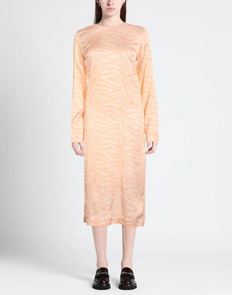 Andamane Midi dress 2