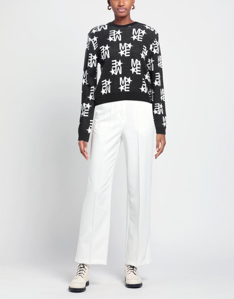 MARC ELLIS Sweater