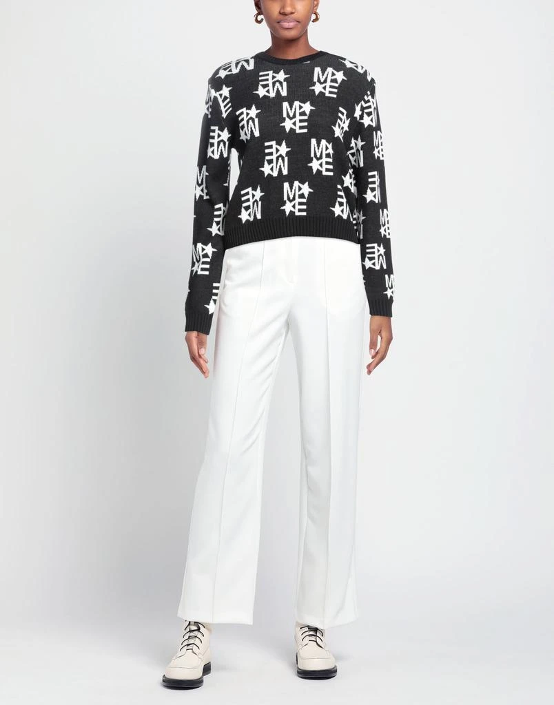MARC ELLIS Sweater 2