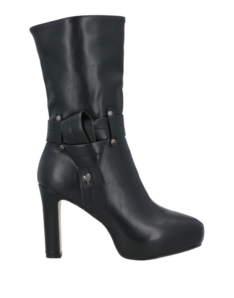 TUA BY BRACCIALINI Ankle boot
