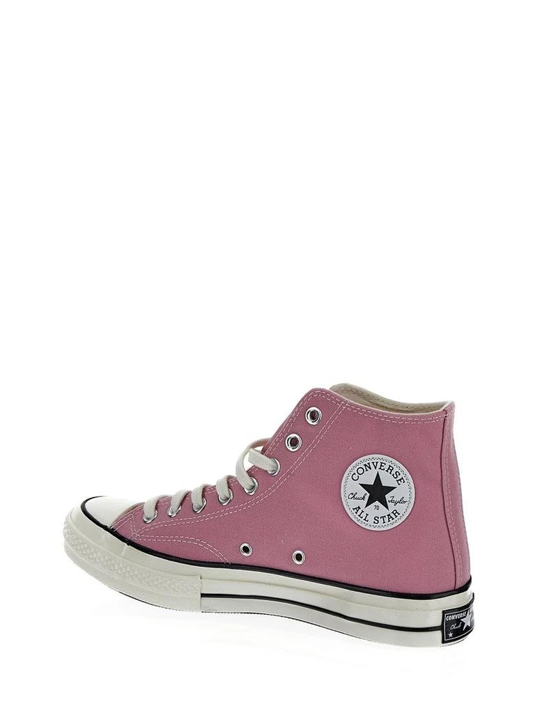 Converse Chuck 70 High 3