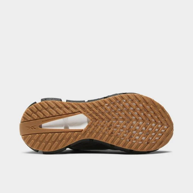 Reebok Women's Reebok Floatzig 1 Running Shoes 6