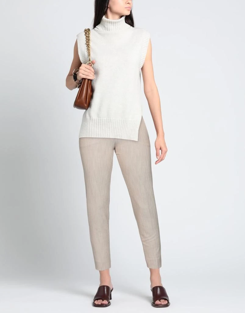 Piazza Sempione Casual pants 2