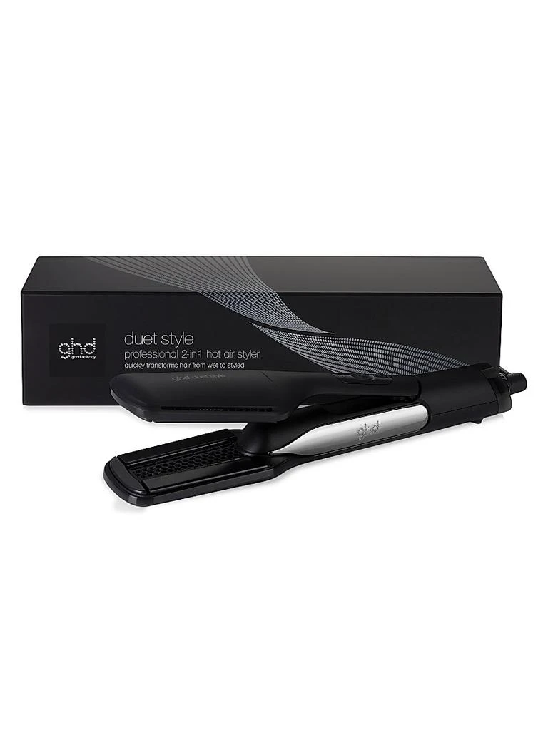 ghd Duet Style 2-In-1 Hot Air Styler 3