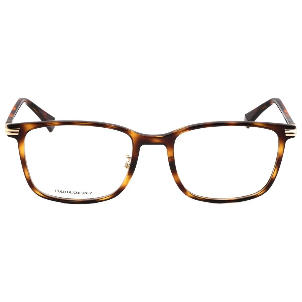 Polaroid Polaroid Men
s Opticals PLDD426-G-086-53 3