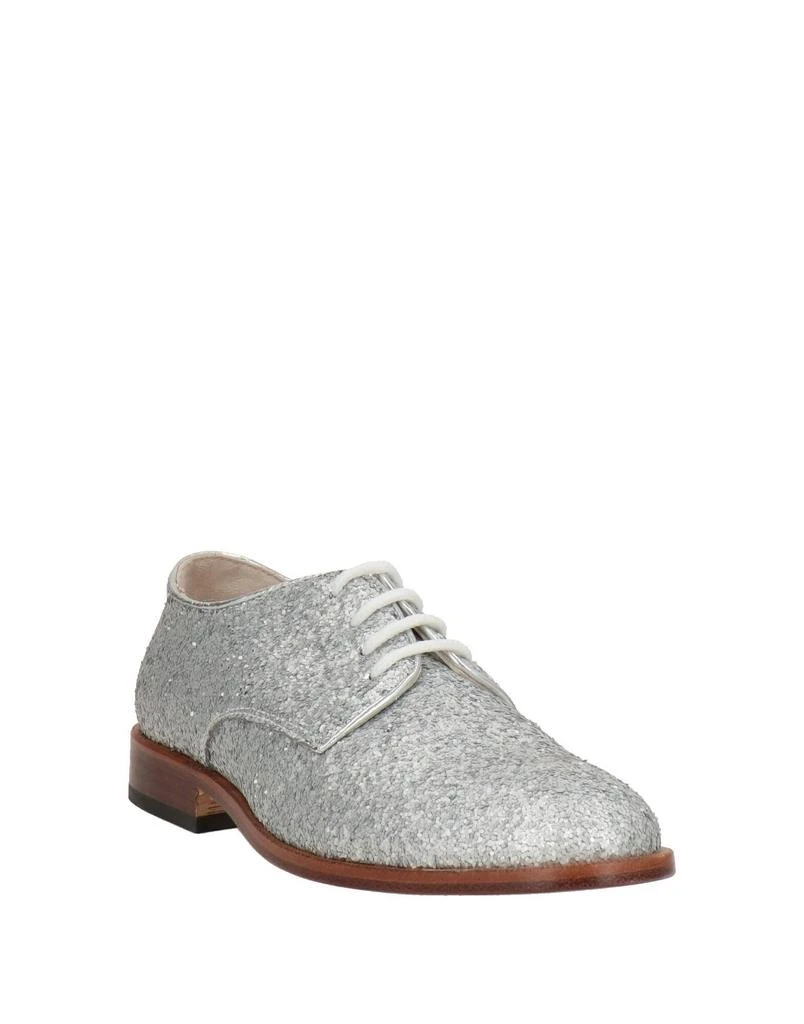 GALLUCCI Formal shoes 2