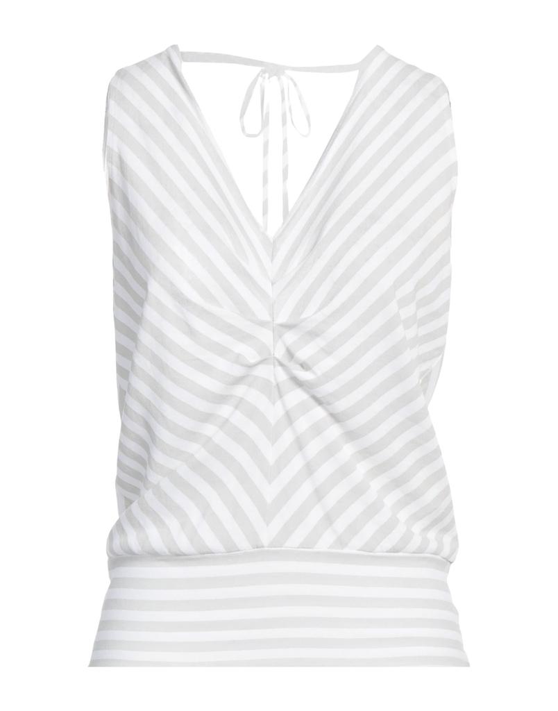 PATRIZIA Top