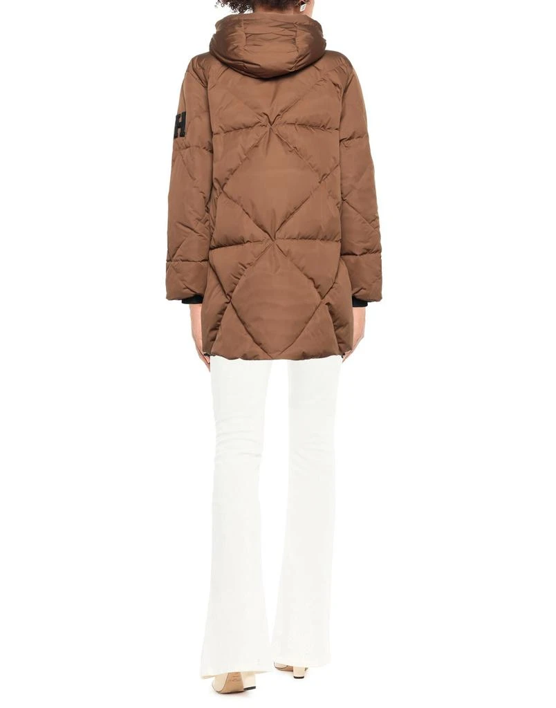 HISTORIC Shell  jacket 3