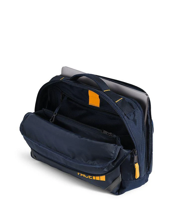 The North Face Base Camp Voyager Sling Bag 4