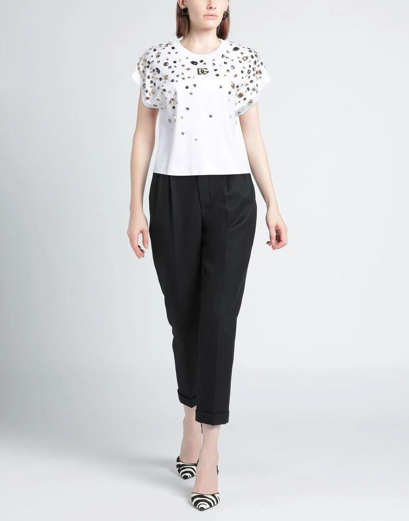 Dolce
Gabbana T-shirt 2